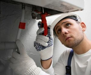 About Plumbers Pros Burtonsville, MD